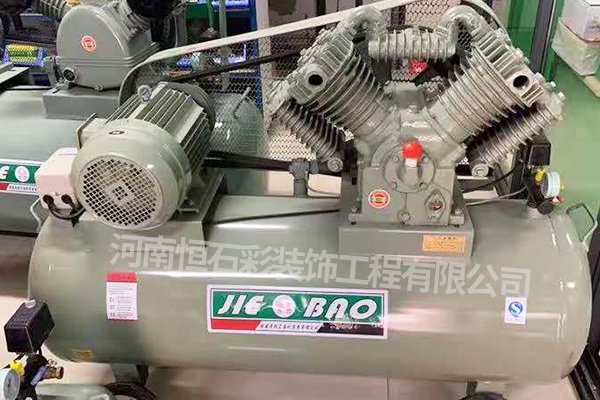 周口推荐保温工程厂家