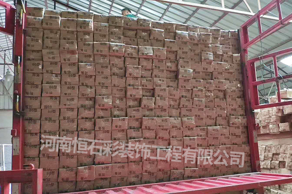 周口推荐保温工程厂家