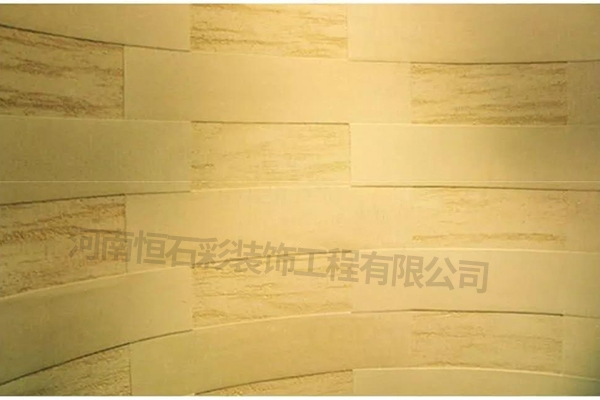 漯河通博TBET外墙真石漆公司