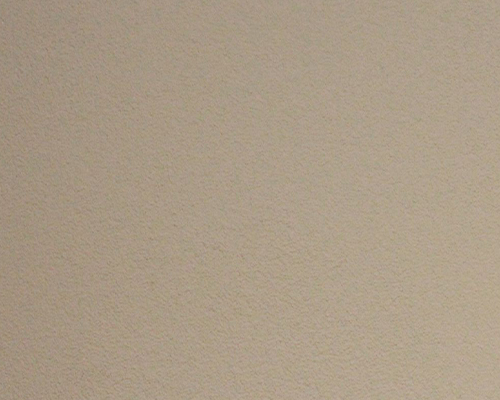 质感漆
