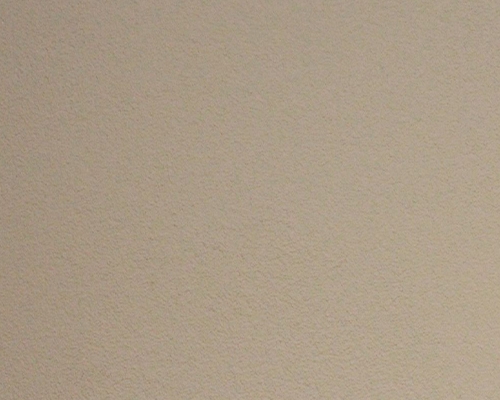 文山质感漆